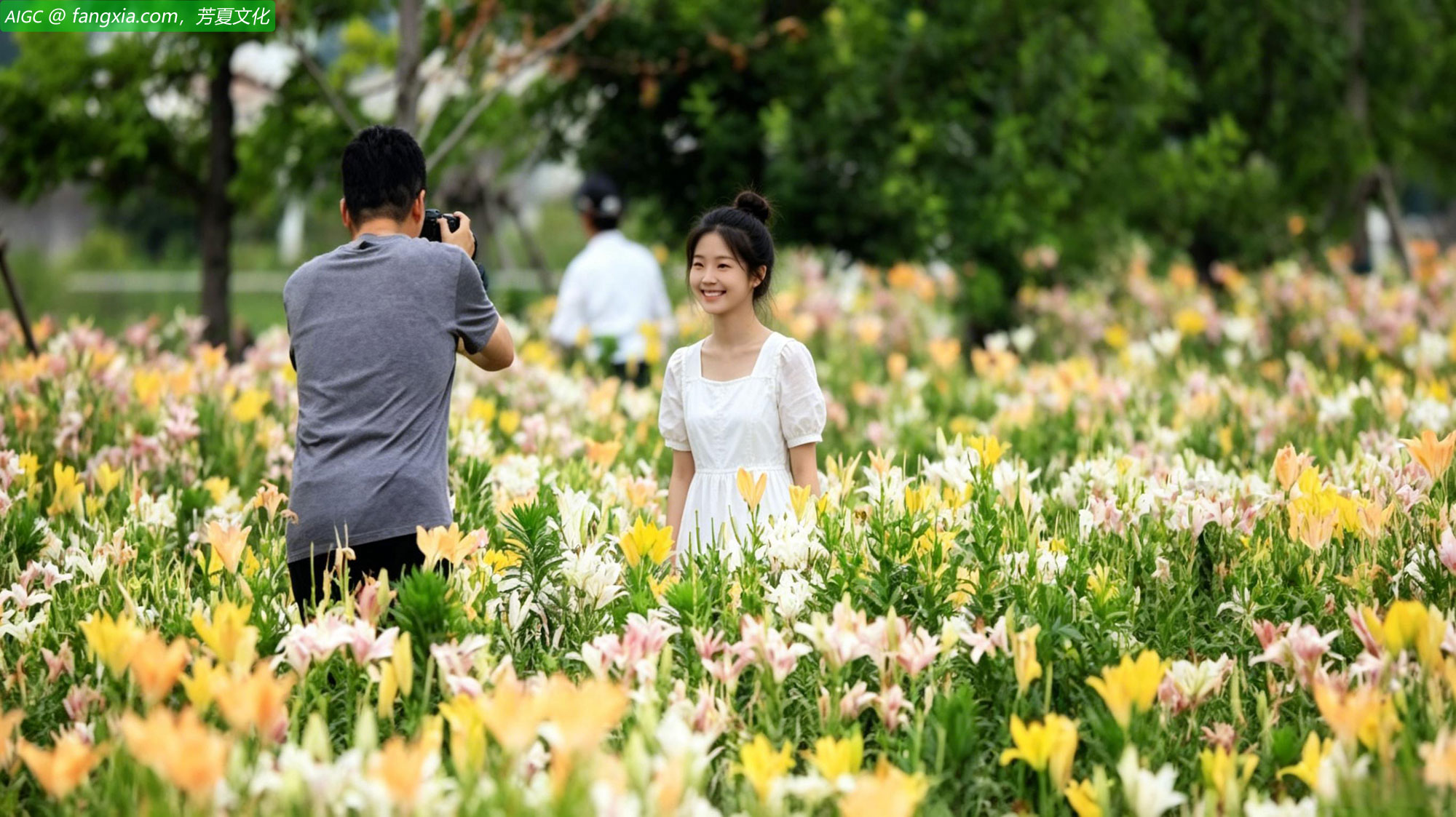 fangxia20260620.jpg fangxia20260620.jpg