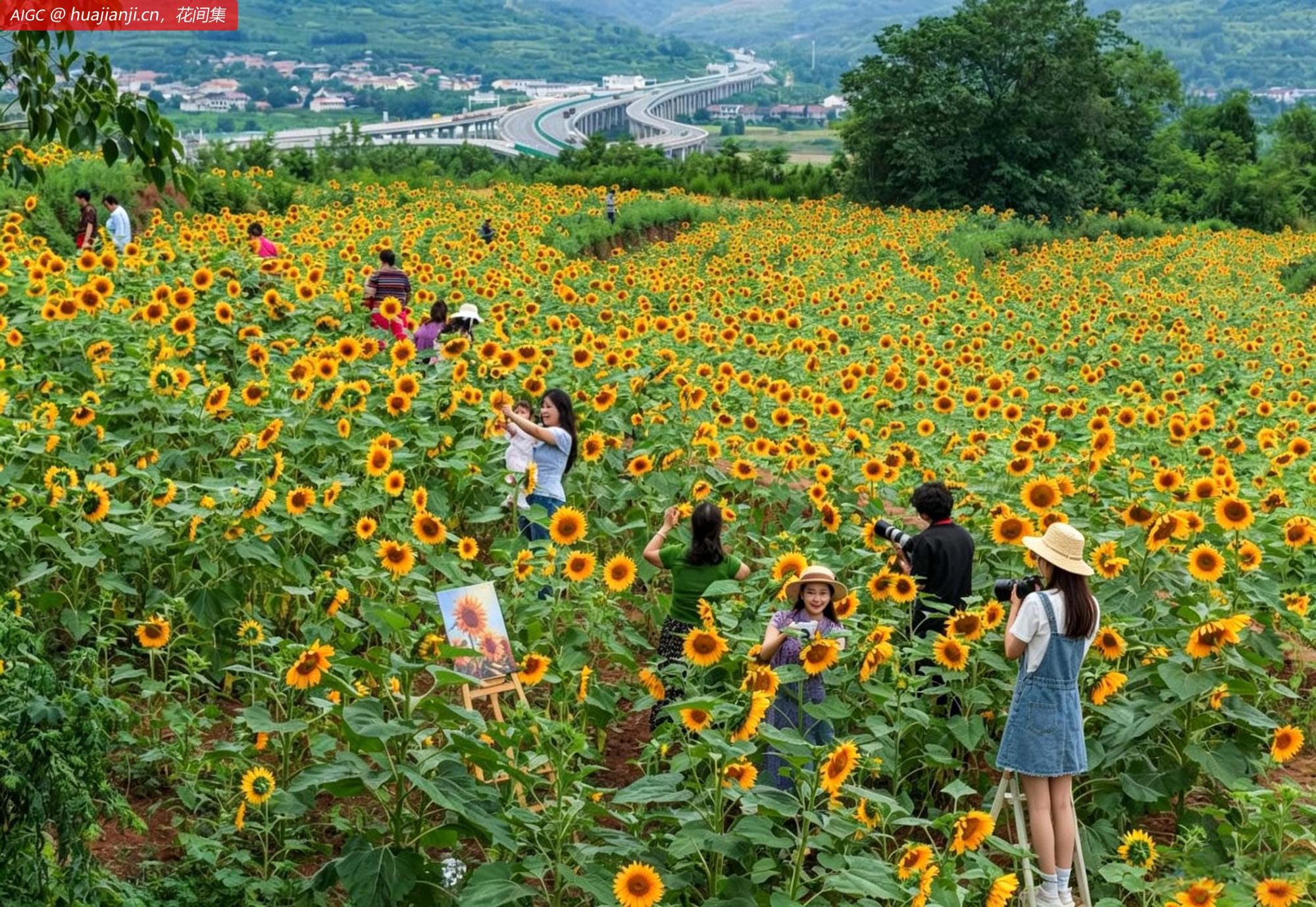huajianji20260620.jpg