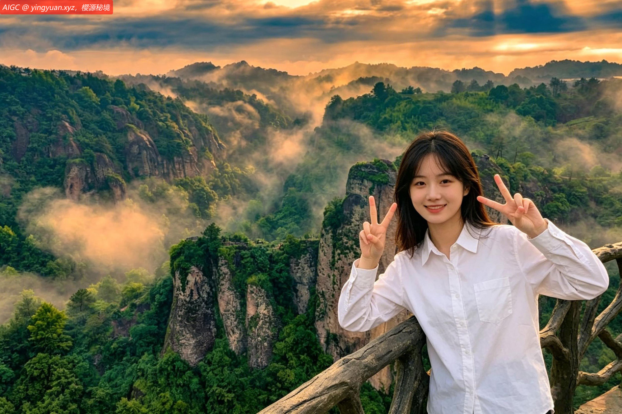 yy20260622.jpg