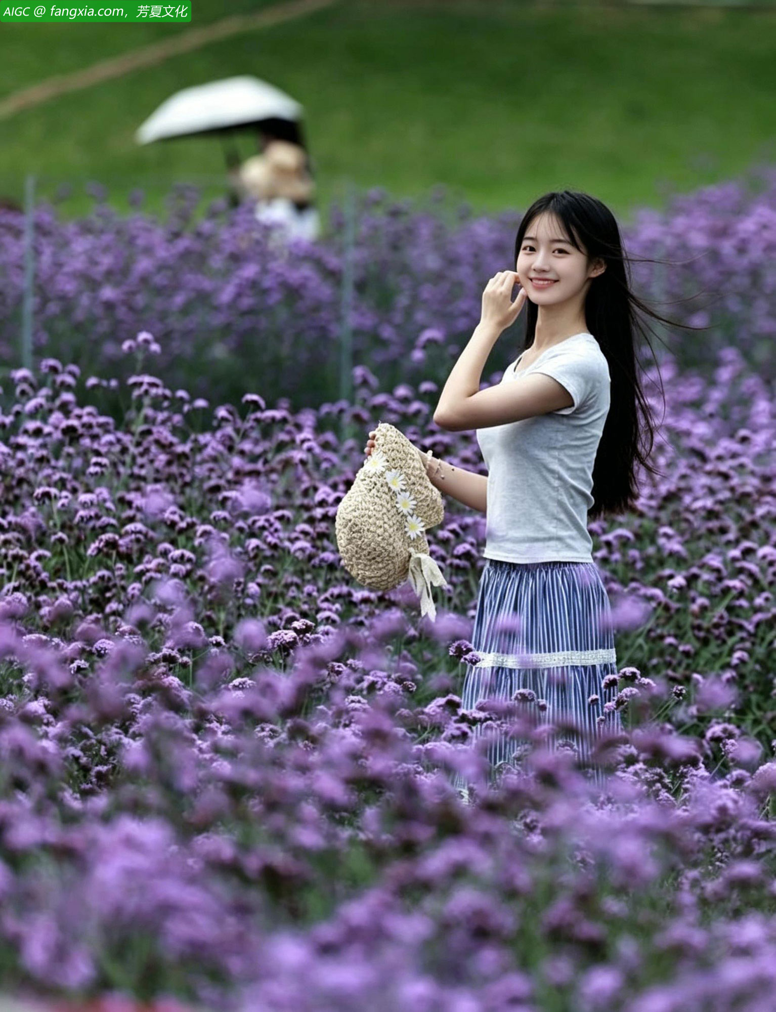 fangxia20260630.jpg