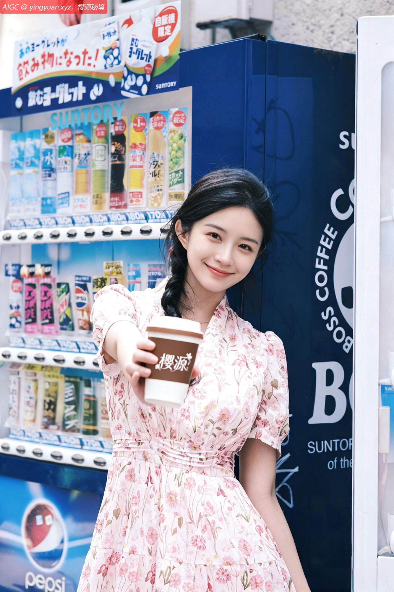 yy20260701.jpg yy20260701.jpg