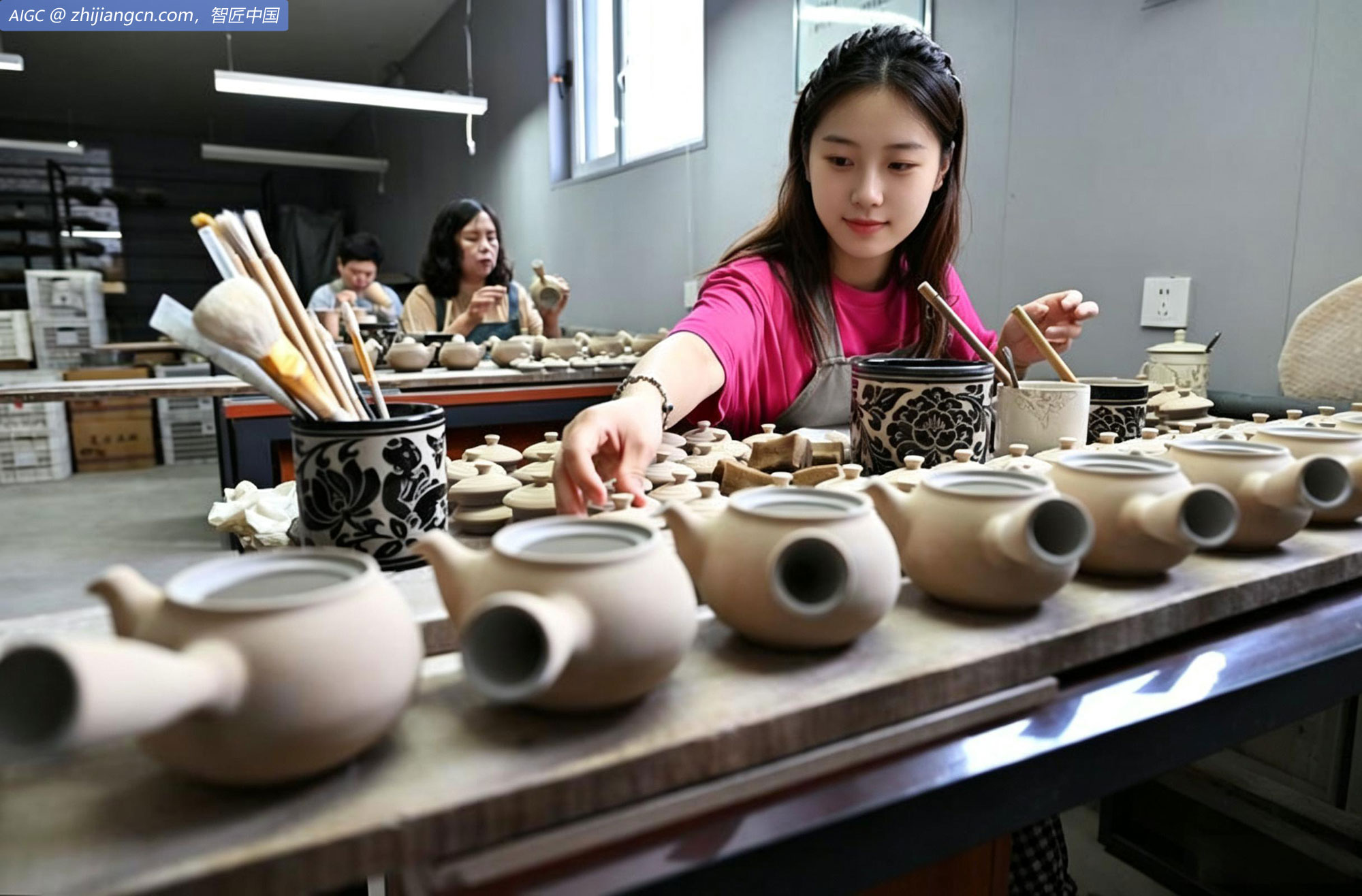 zhijiang20260711.jpg