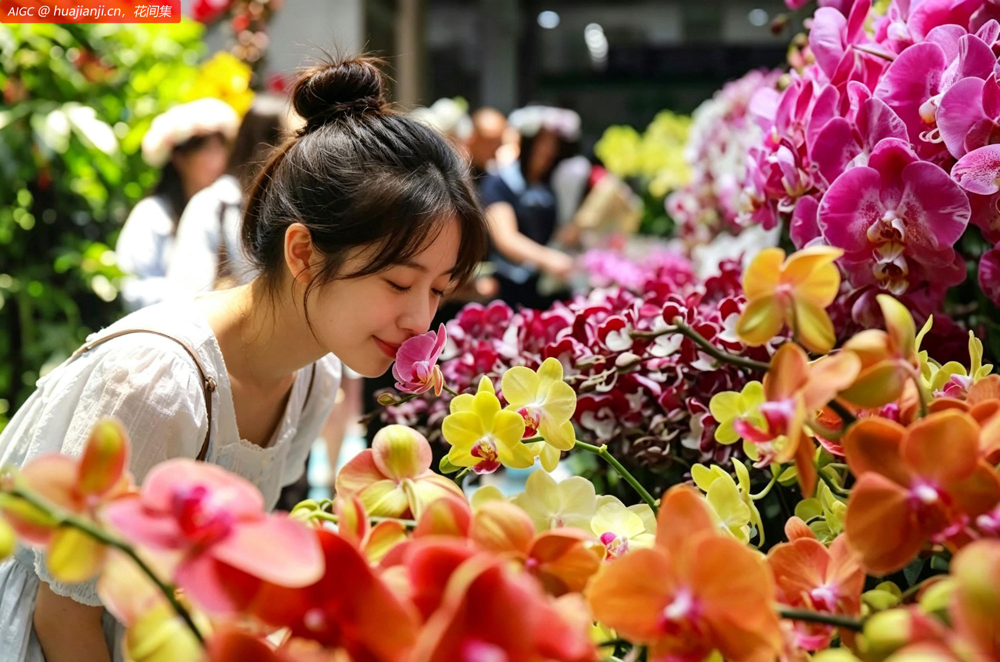 huajianji20260713.jpg