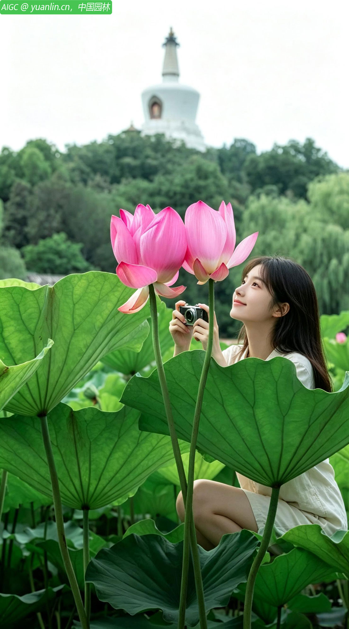 yuanlin20260718.jpg