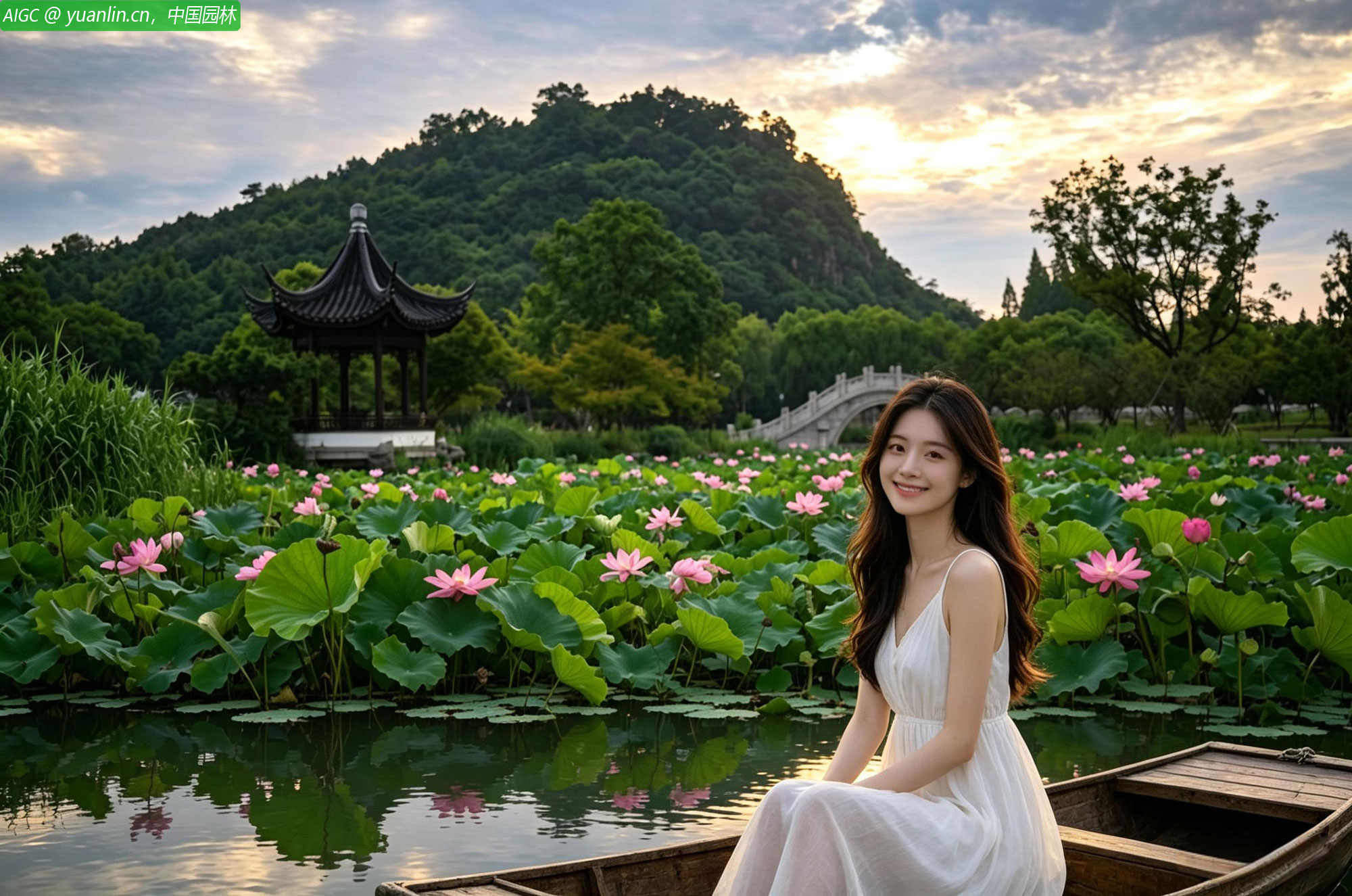 yuanlin20260724.jpg