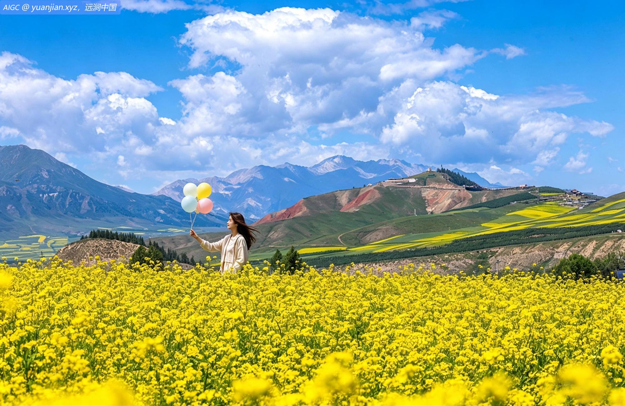yuanjian2060725.jpg