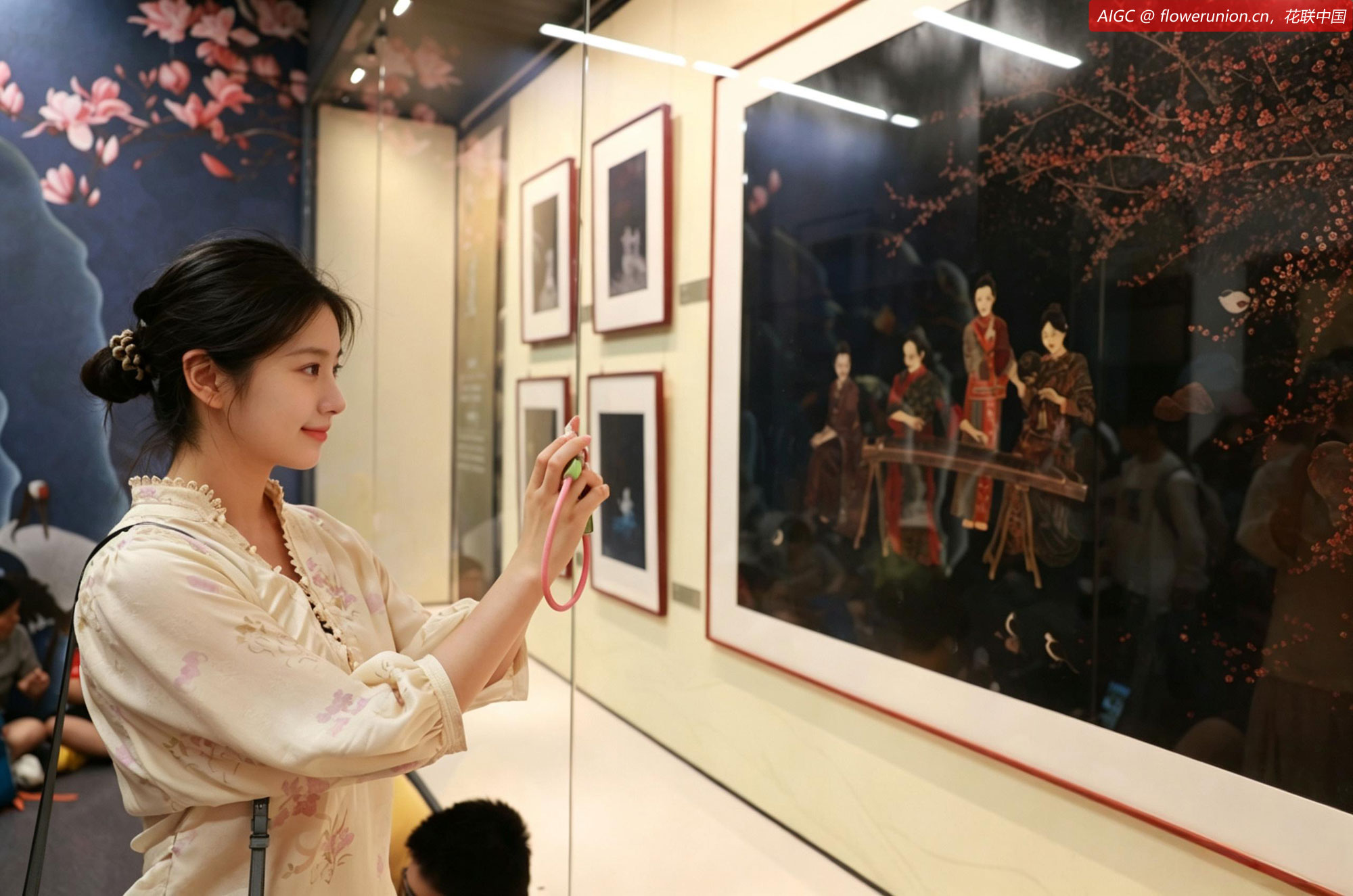 hualian20260802.jpg