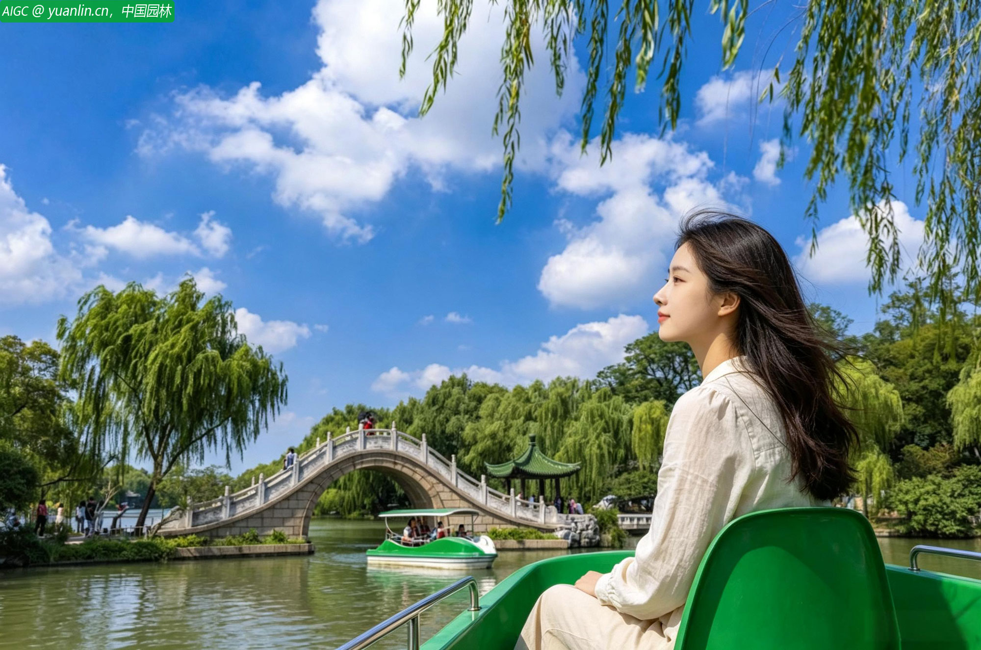 yuanlin20260826.jpg