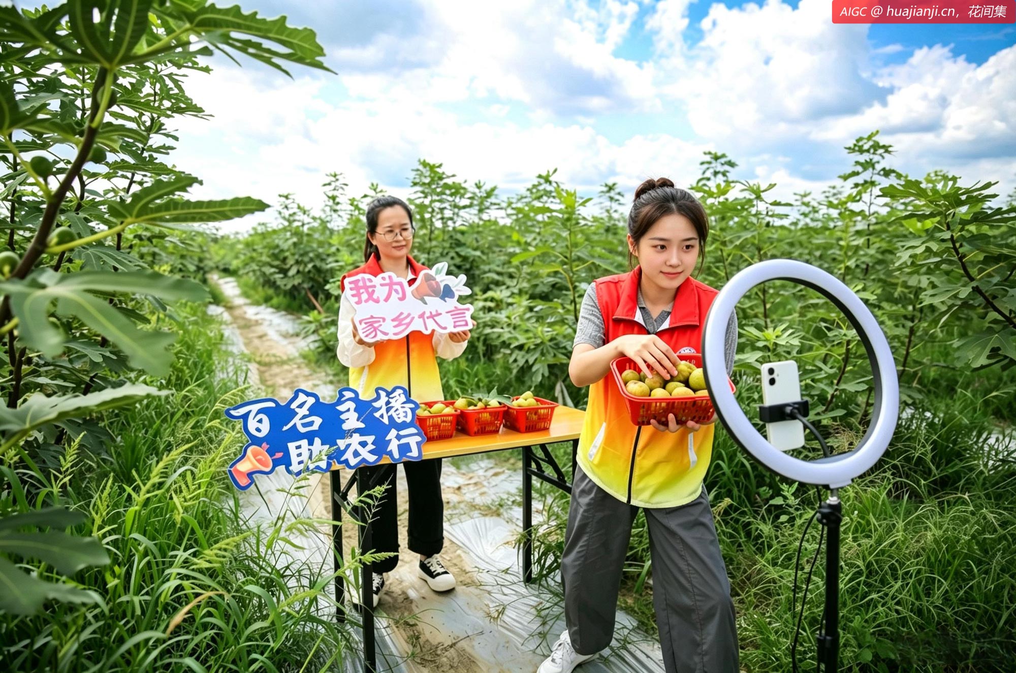 huajianji20260906.jpg