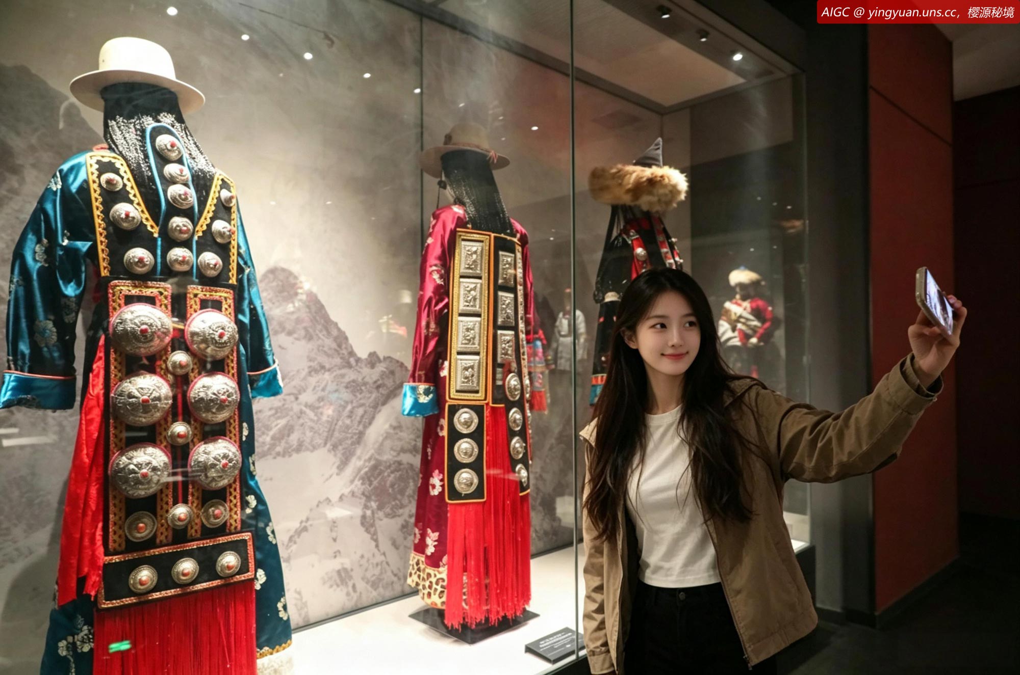yy20260920.jpg