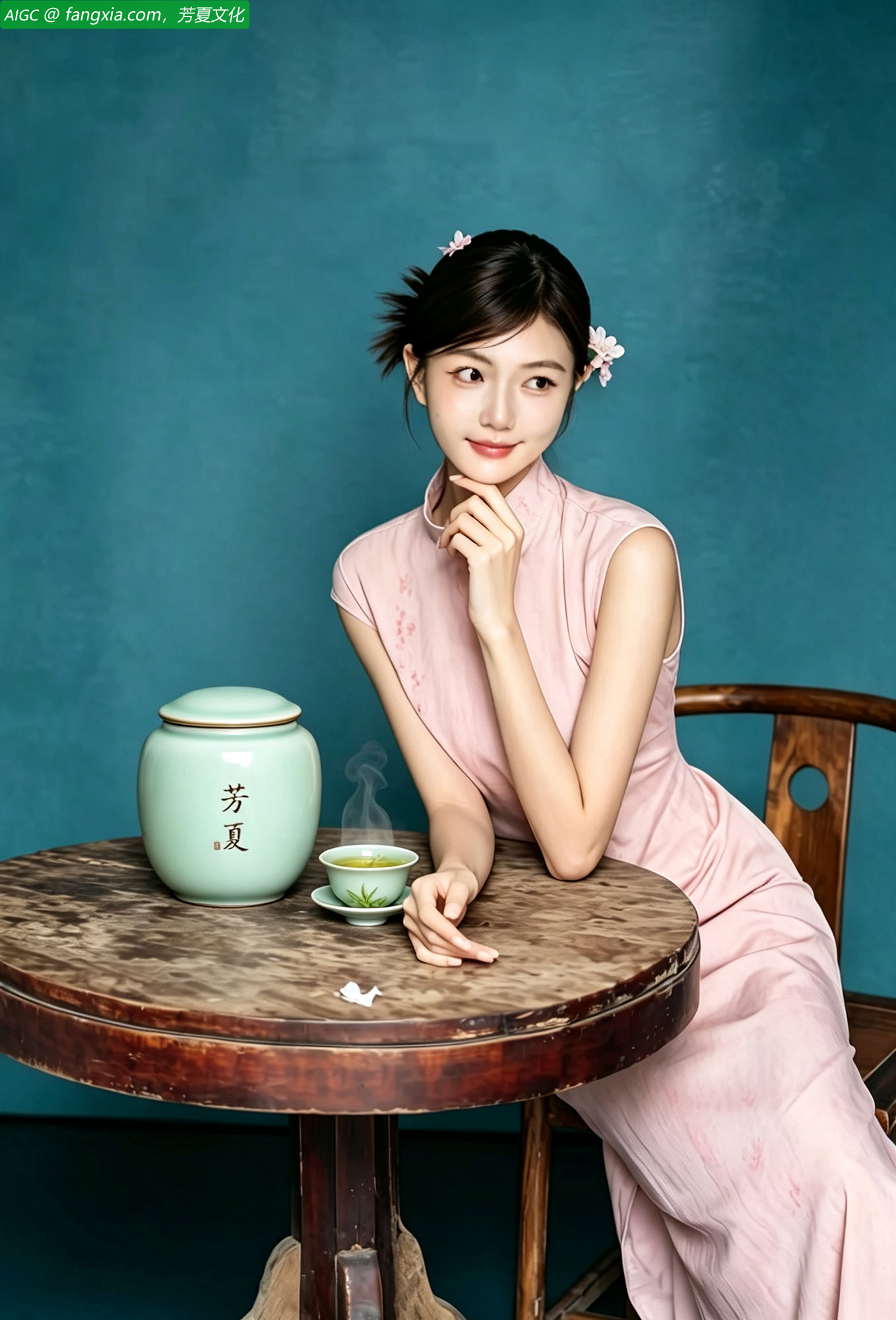 fangxia20260922.jpg