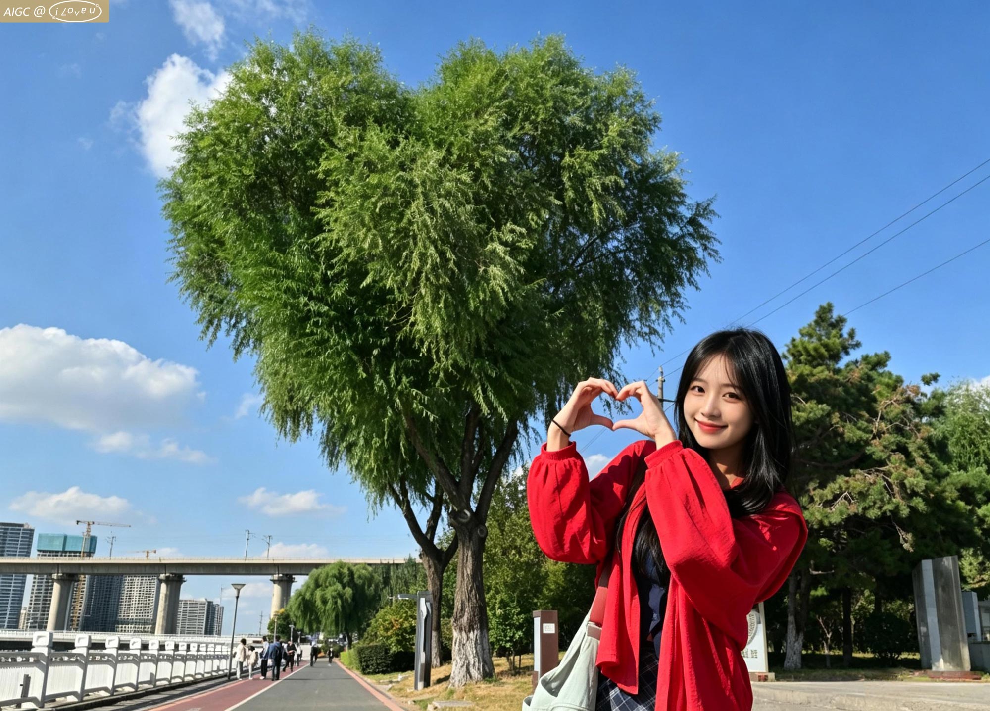 iloveu20260922.jpg iloveu20260922.jpg