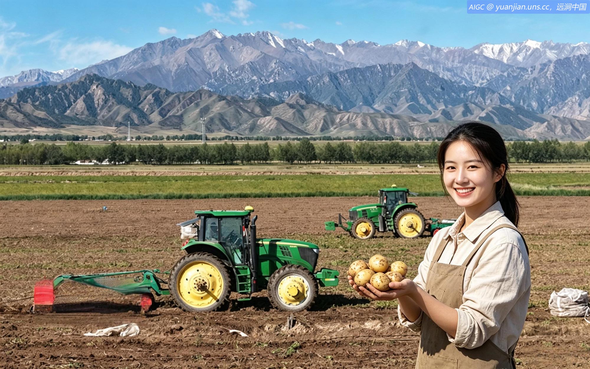 yuanjian20260923b.jpg