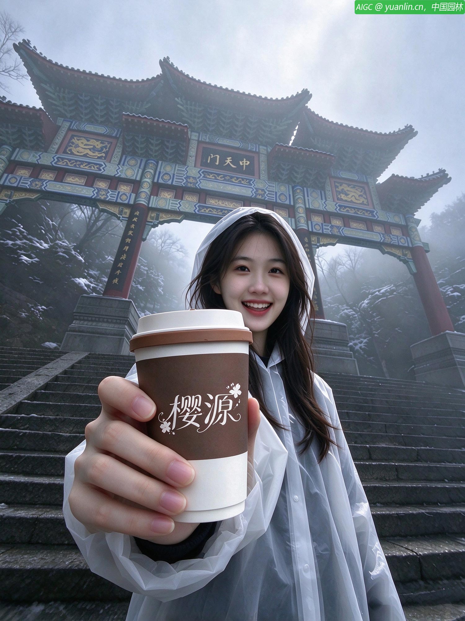 yy20261005b.jpg