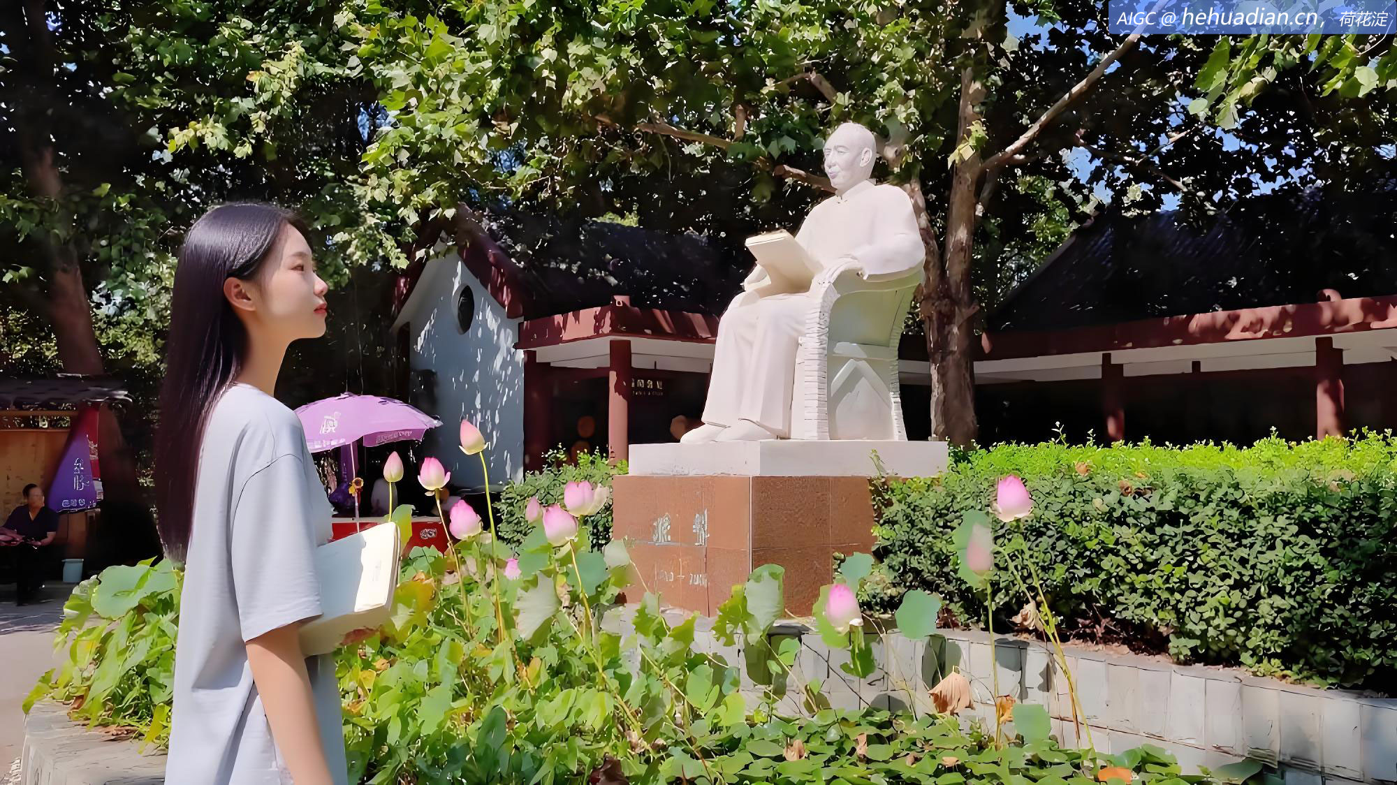 hehuadian20250830.jpg