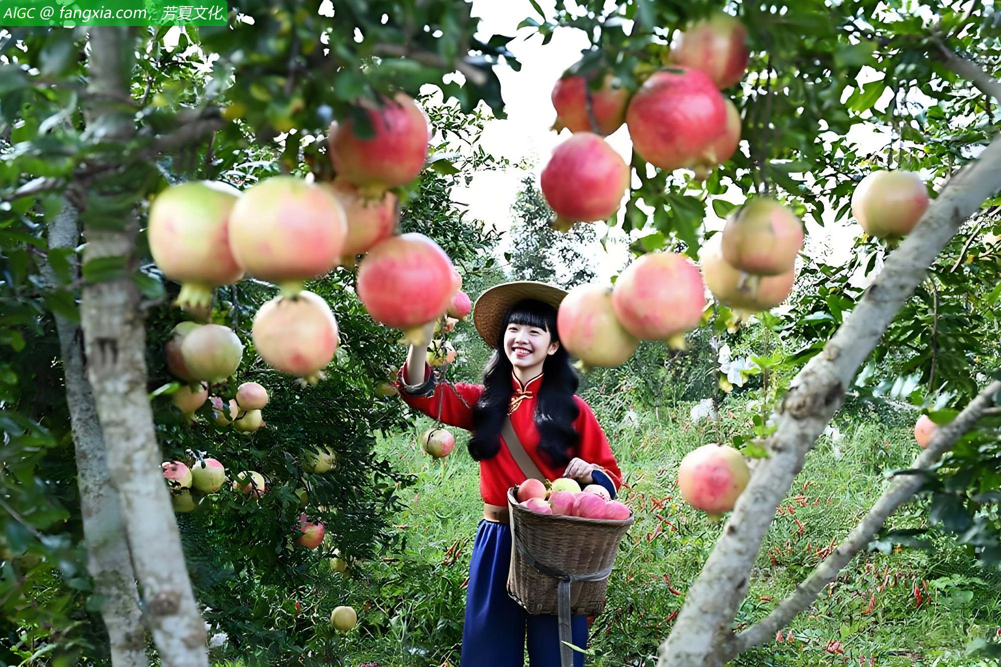 fangxia20250909.jpg