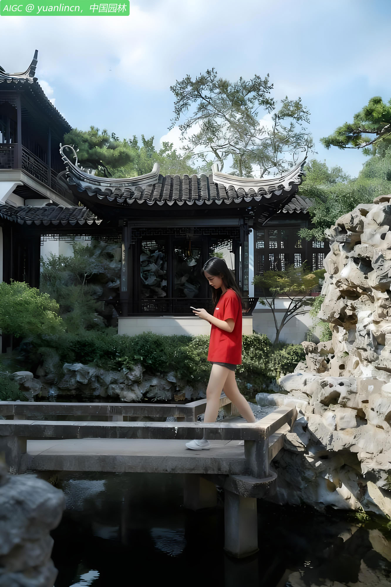 yuanlin20250929.jpg