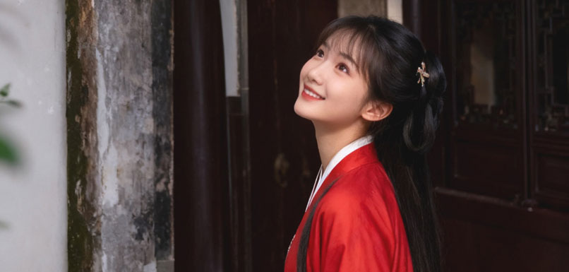 欲买桂花同载酒，终不似，少年游。