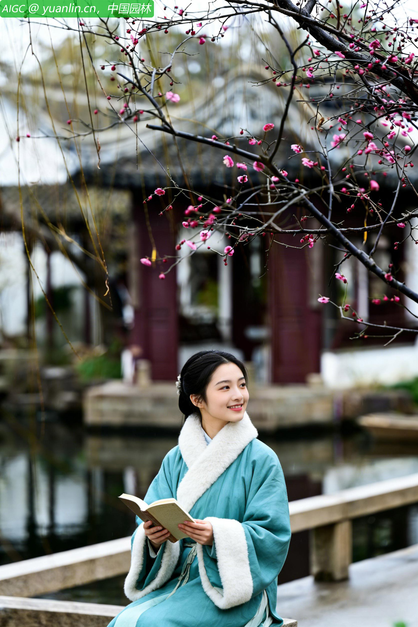 yuanlin20260225.jpg yuanlin20260225.jpg