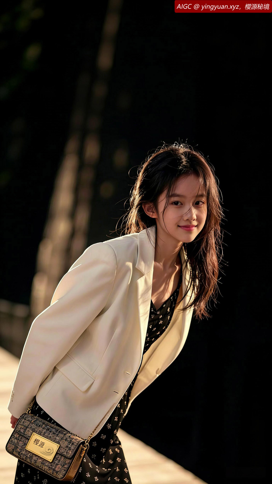 yy20260225.jpg yy20260225.jpg