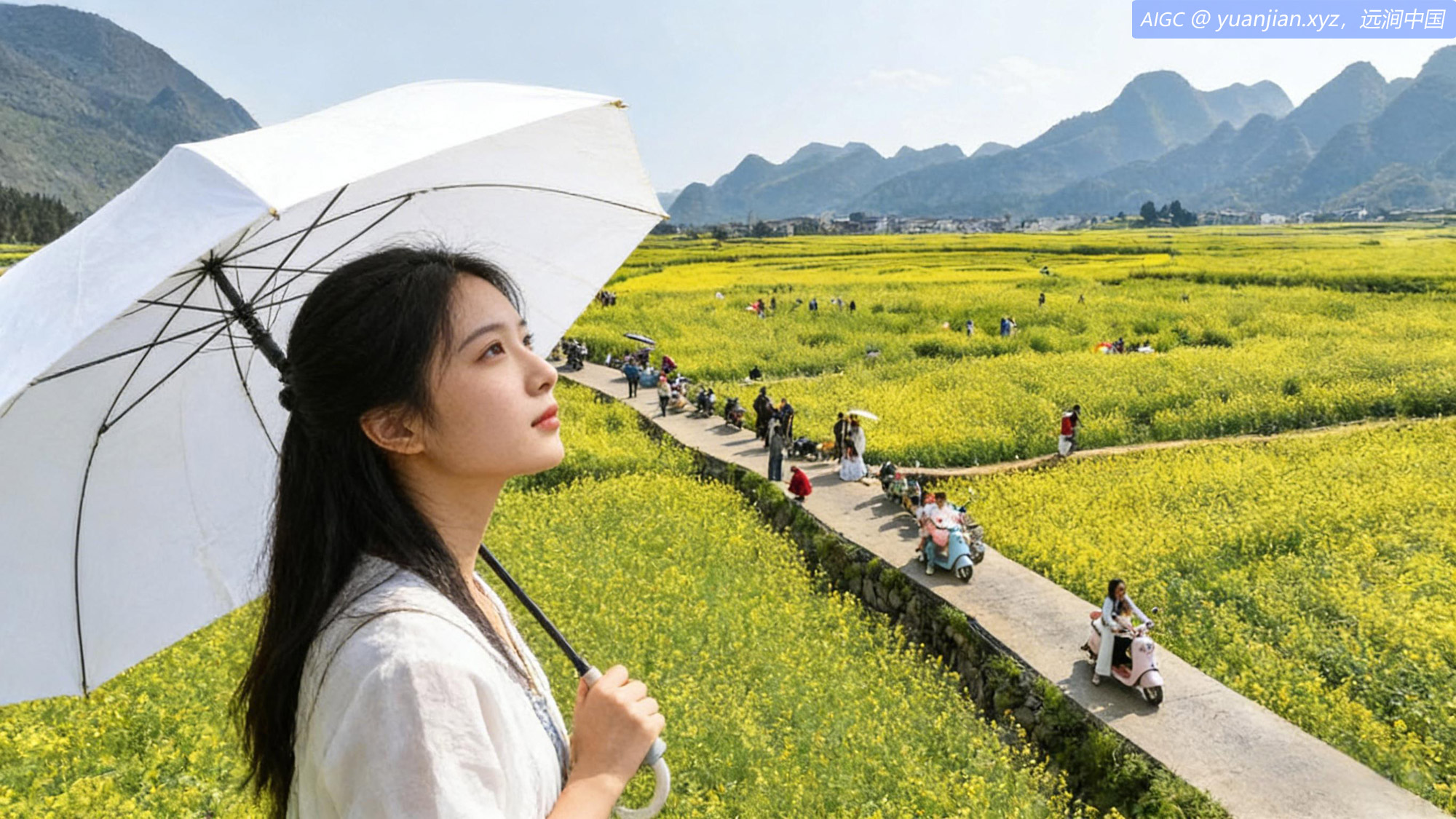 yuanjian20260225.jpg yuanjian20260225.jpg