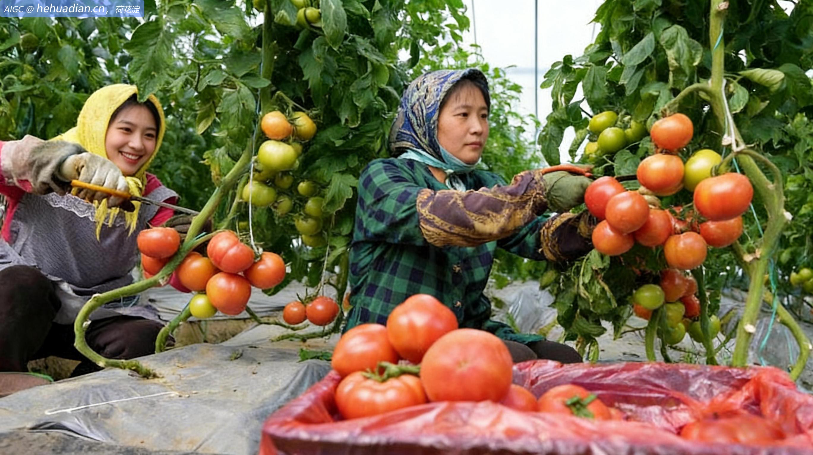 hehuadian20260316.jpg hehuadian20260316.jpg