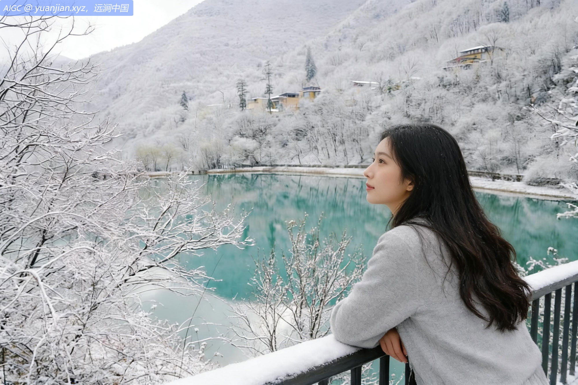 yuanjian20260321.jpg yuanjian20260321.jpg