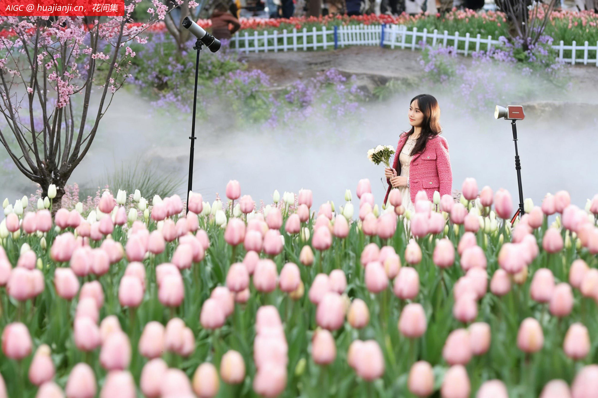 huajianji20250321.jpg huajianji20250321.jpg