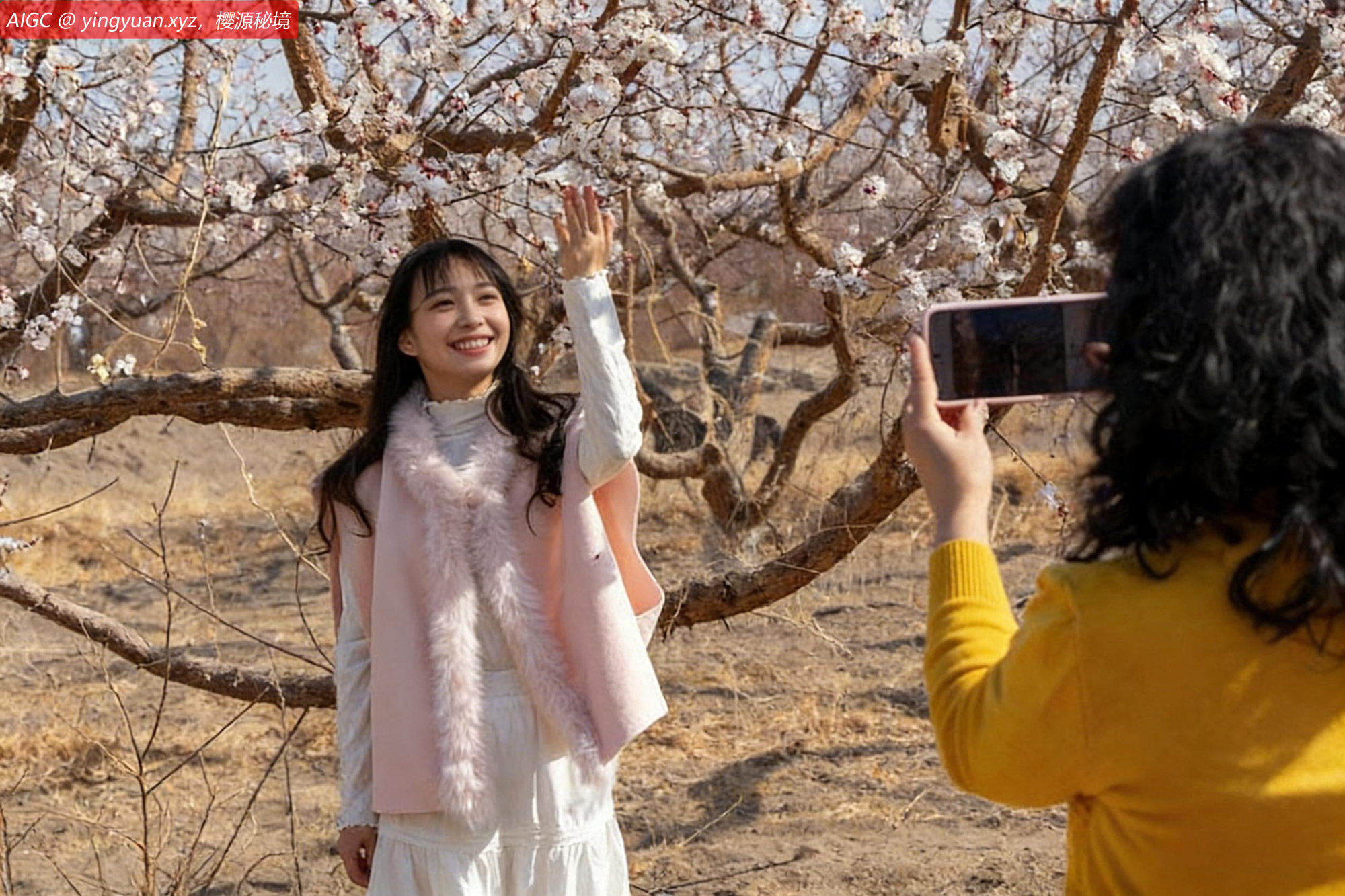 yy20260321c.jpg yy20260321c.jpg