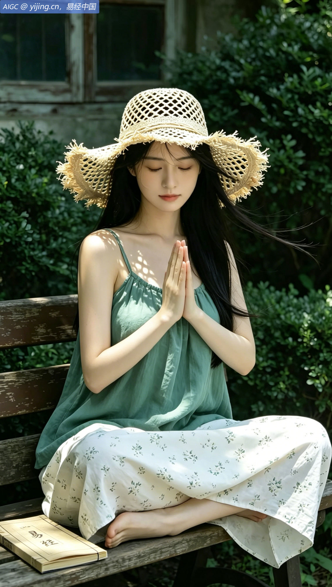 yijing20260530.jpg