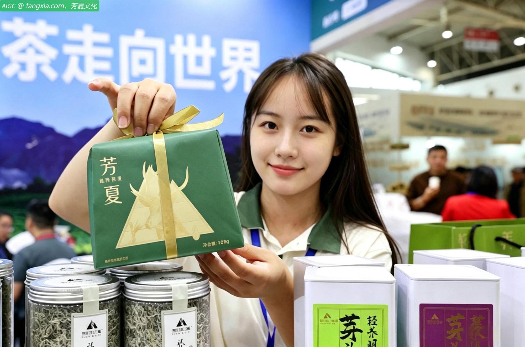 fangxia20260912.jpg fangxia20260912.jpg