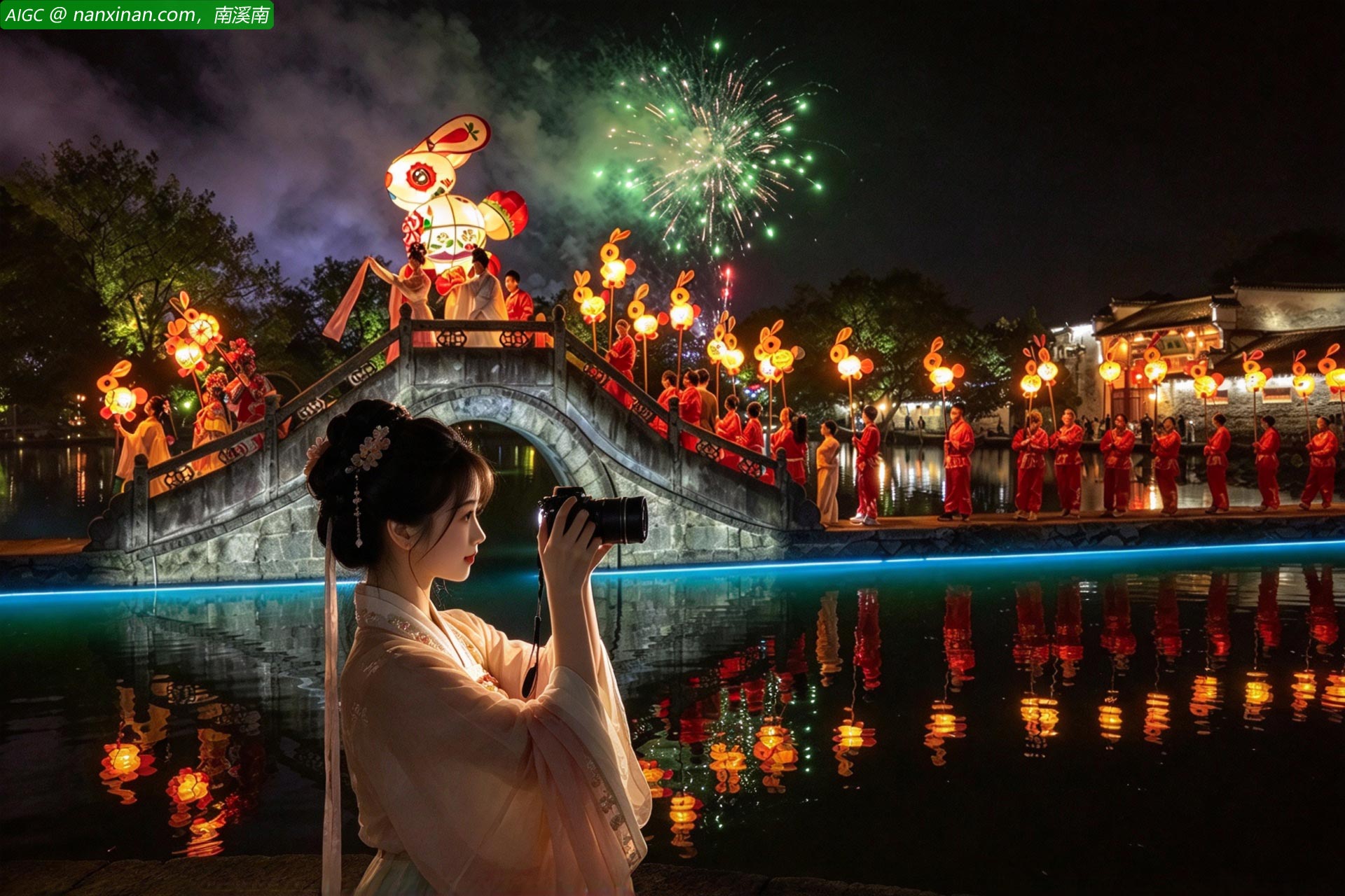 nanxinan20260927.jpg nanxinan20260927.jpg