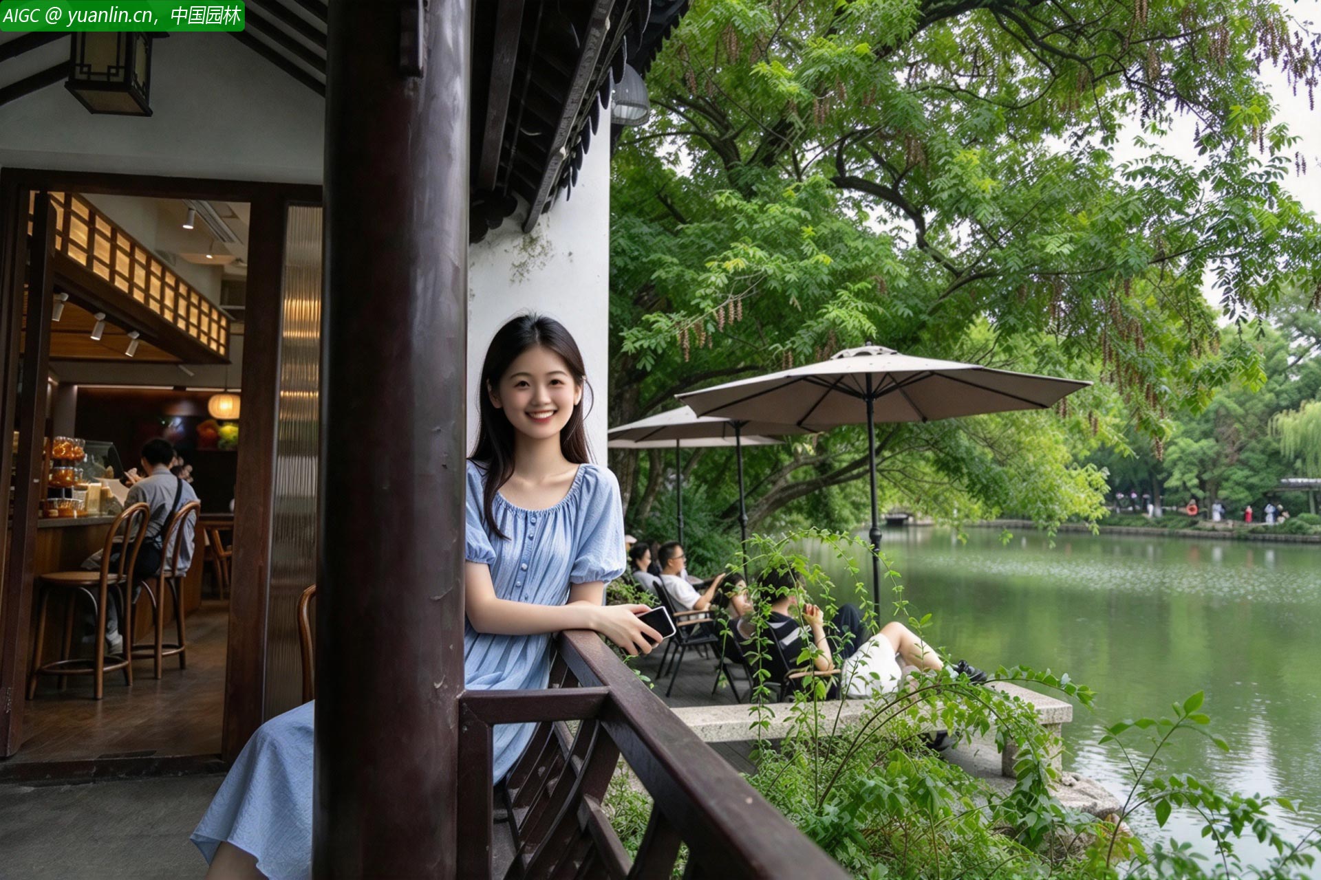 yuanlin20260928b.jpg yuanlin20260928b.jpg