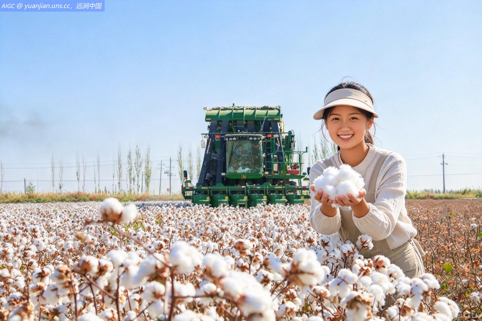 yuanjian20260929.jpg yuanjian20260929.jpg