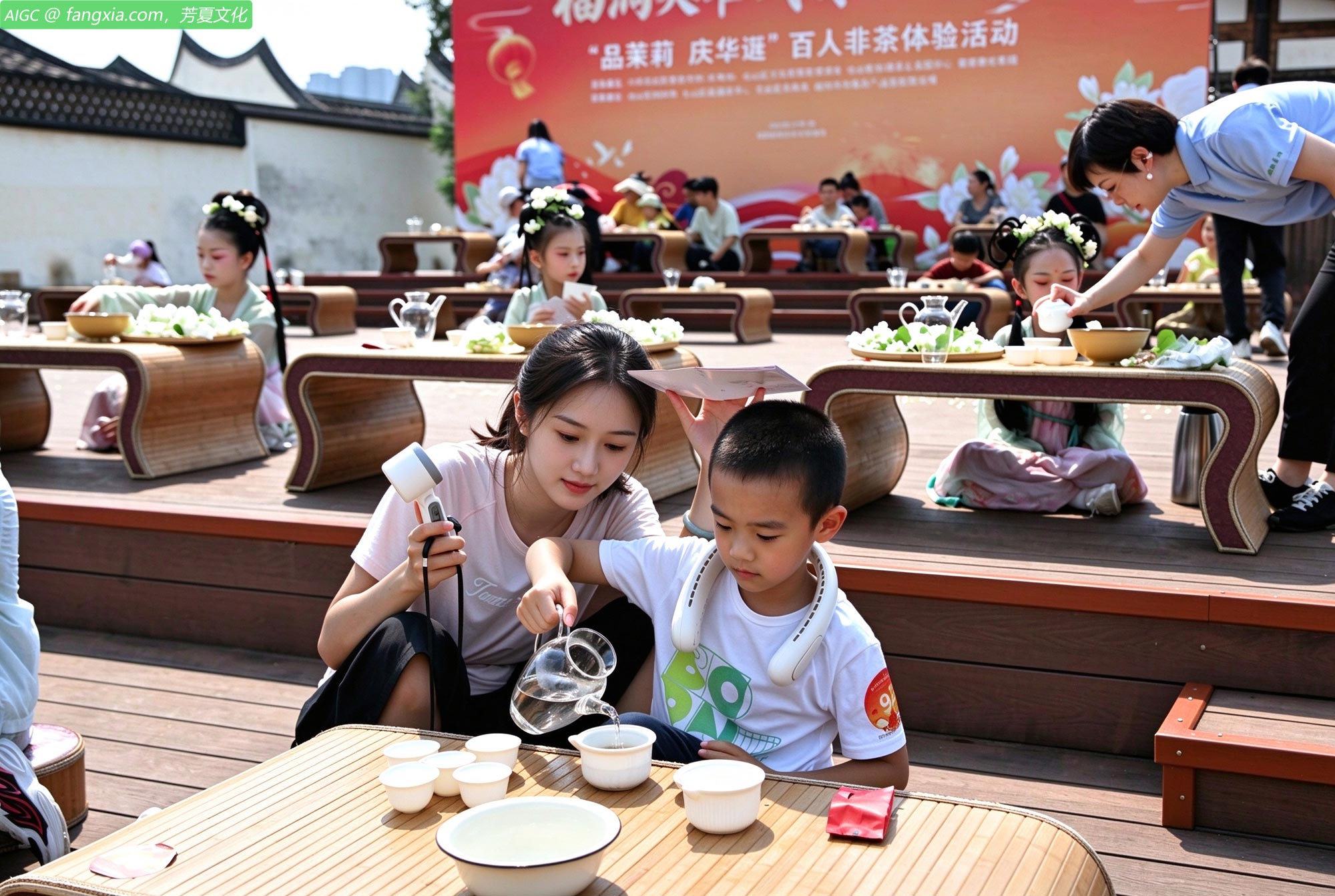 fangxia20261002.jpg fangxia20261002.jpg