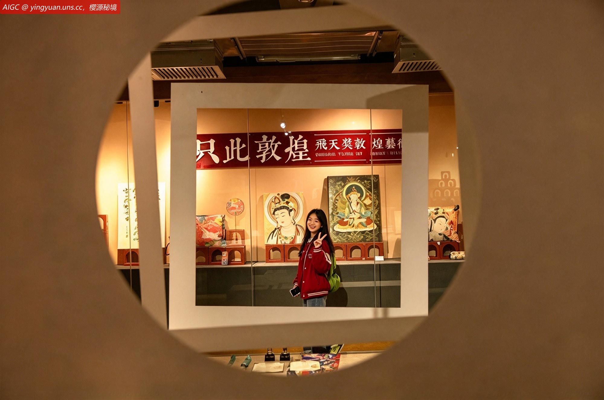 yy20261004.jpg yy20261004.jpg