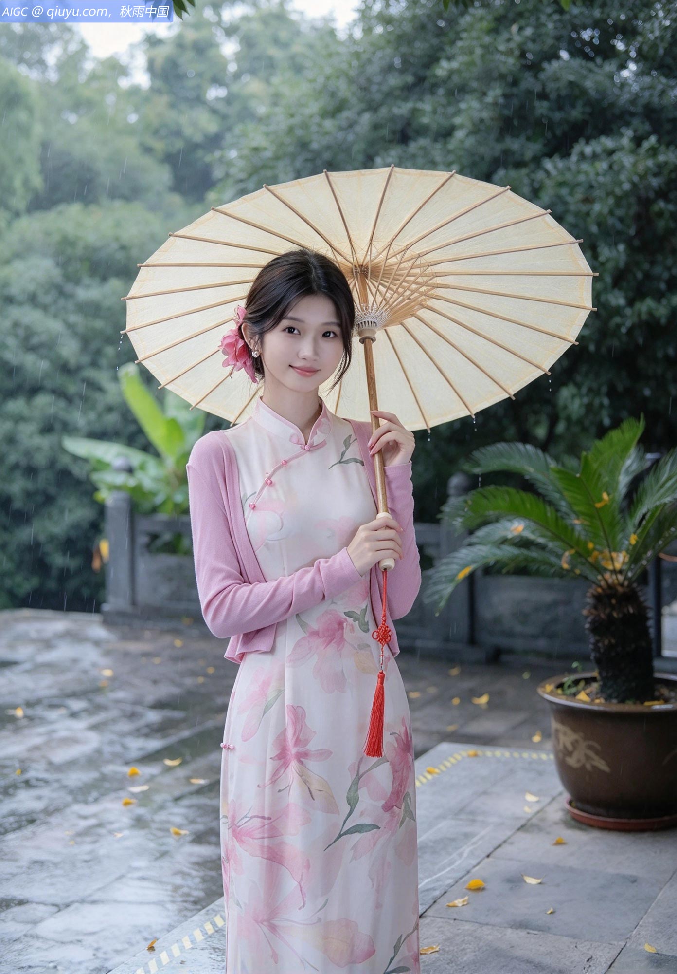 qiuyyu202261006.jpg