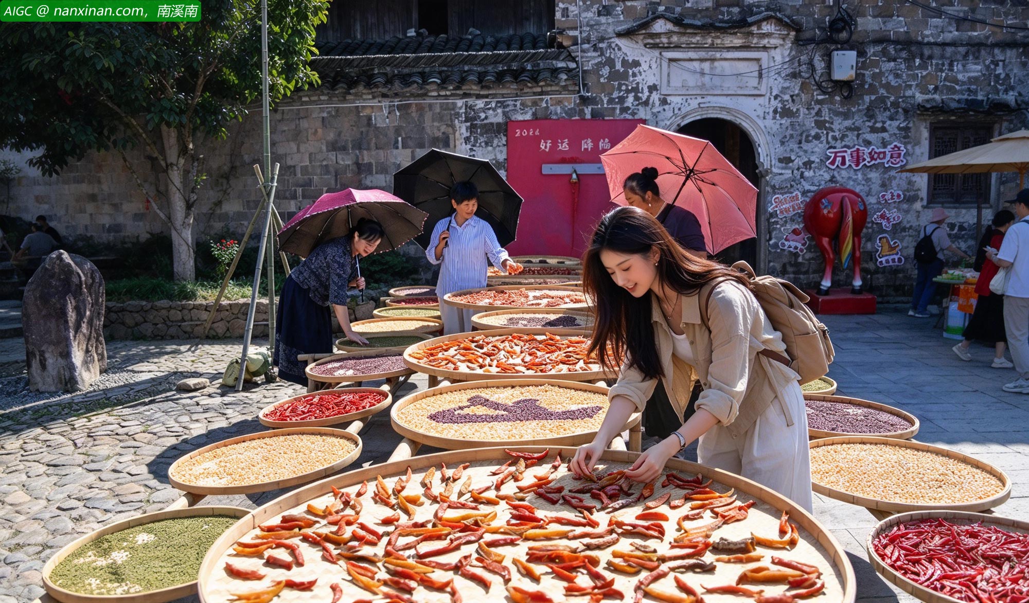 nanxinan20261007.jpg nanxinan20261007.jpg
