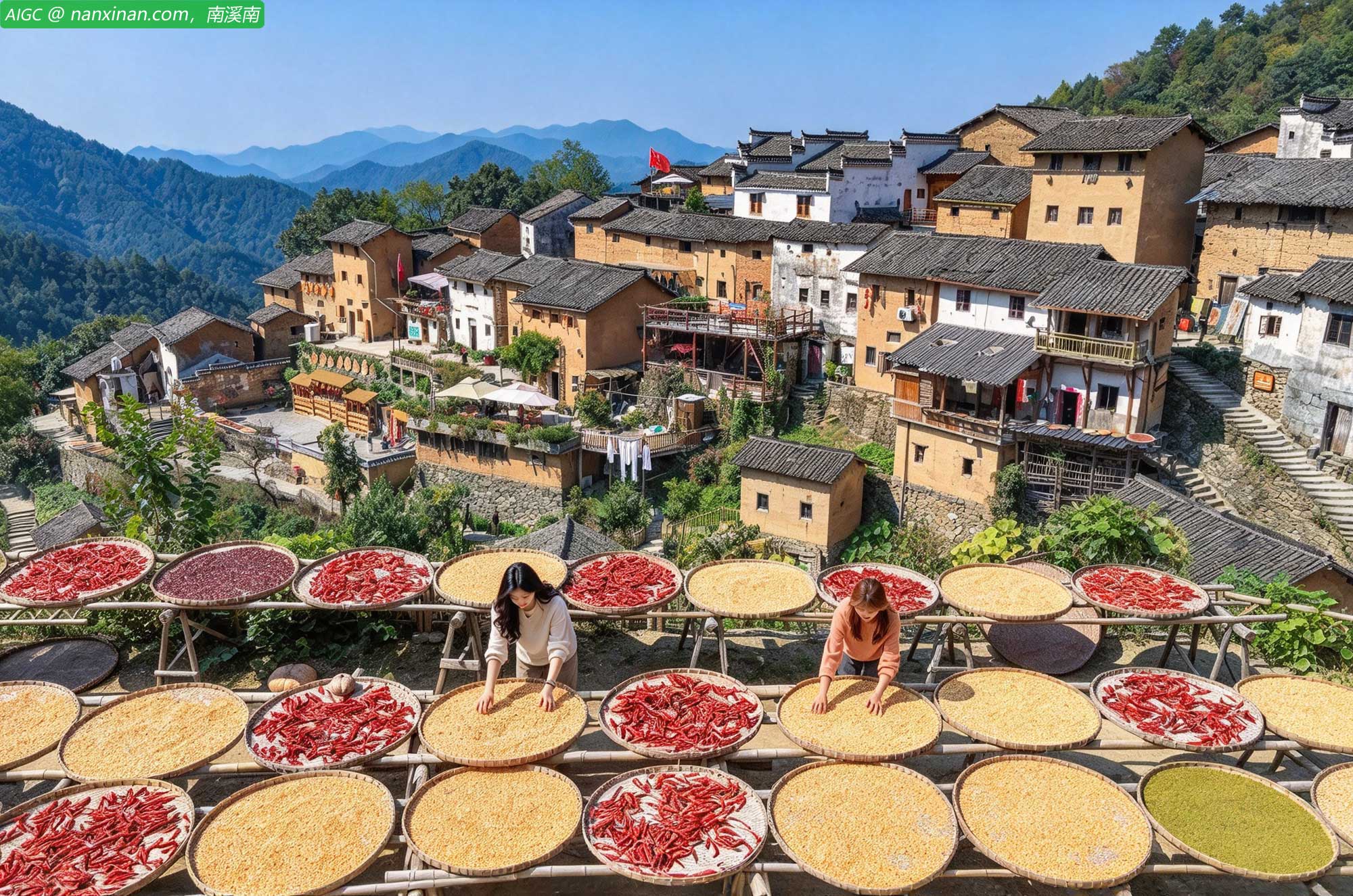 nanxinan20261014.jpg