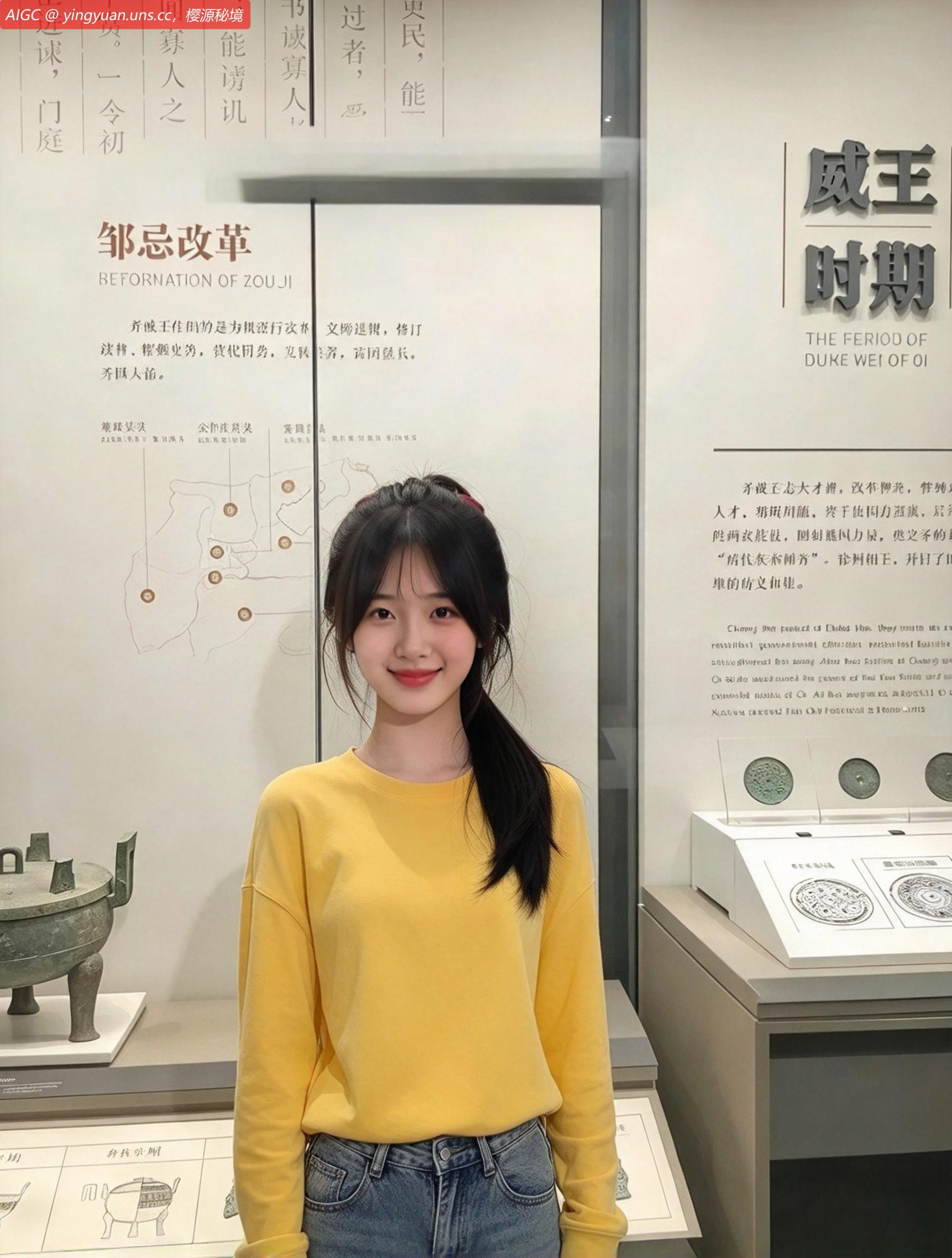 yy20261014a.jpg