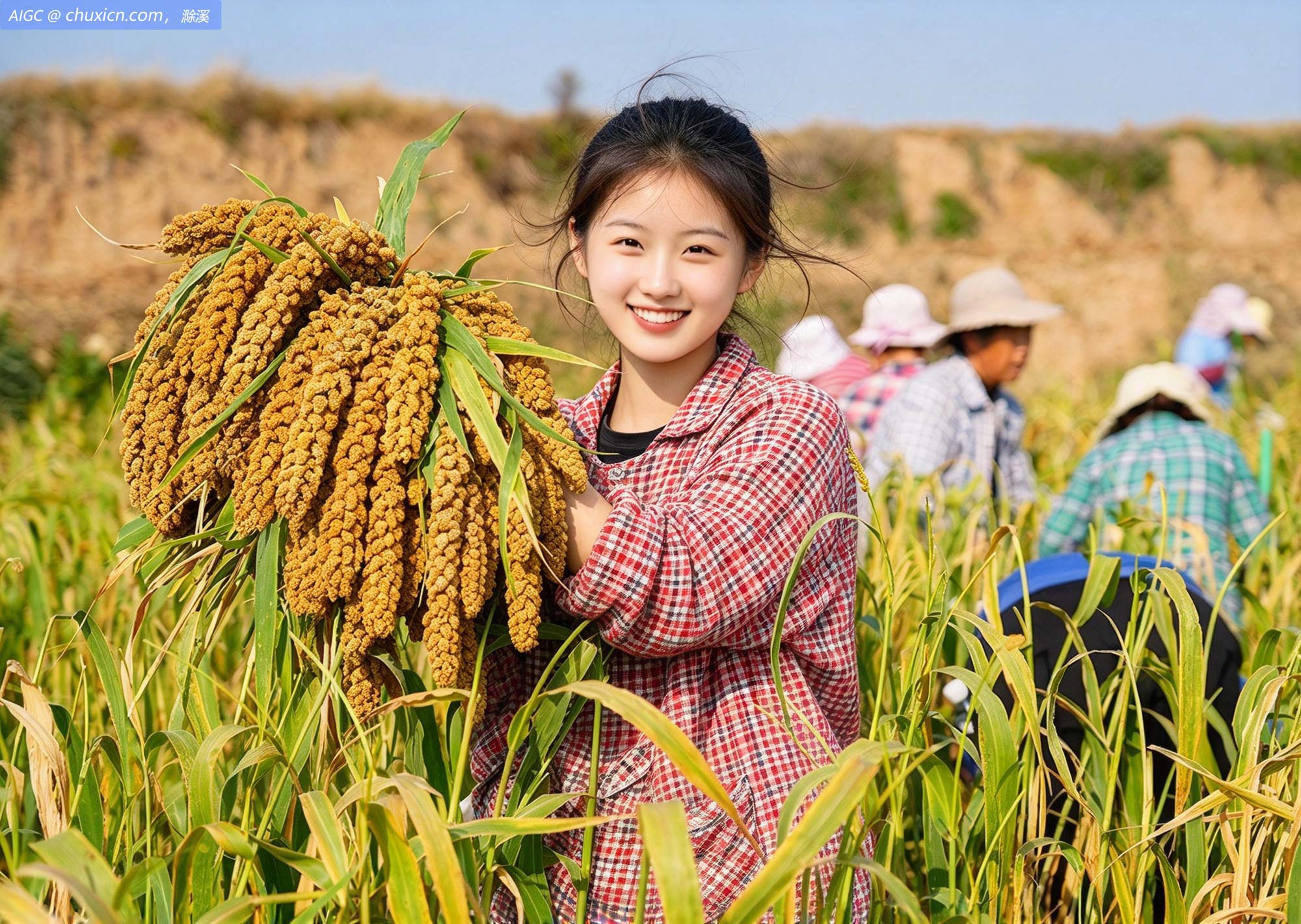 chuxi20261015.jpg chuxi20261015.jpg