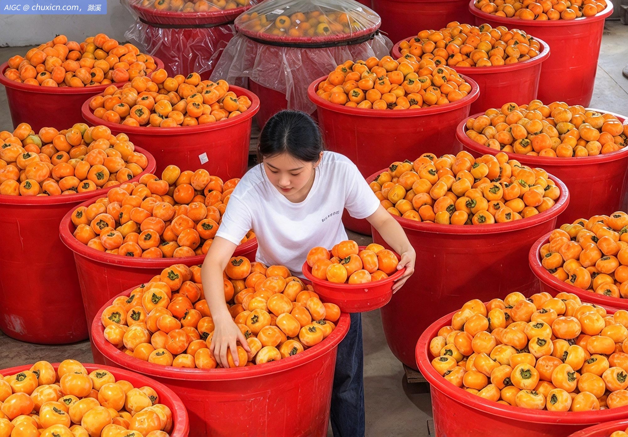 chuxi20261021.jpg chuxi20261021.jpg