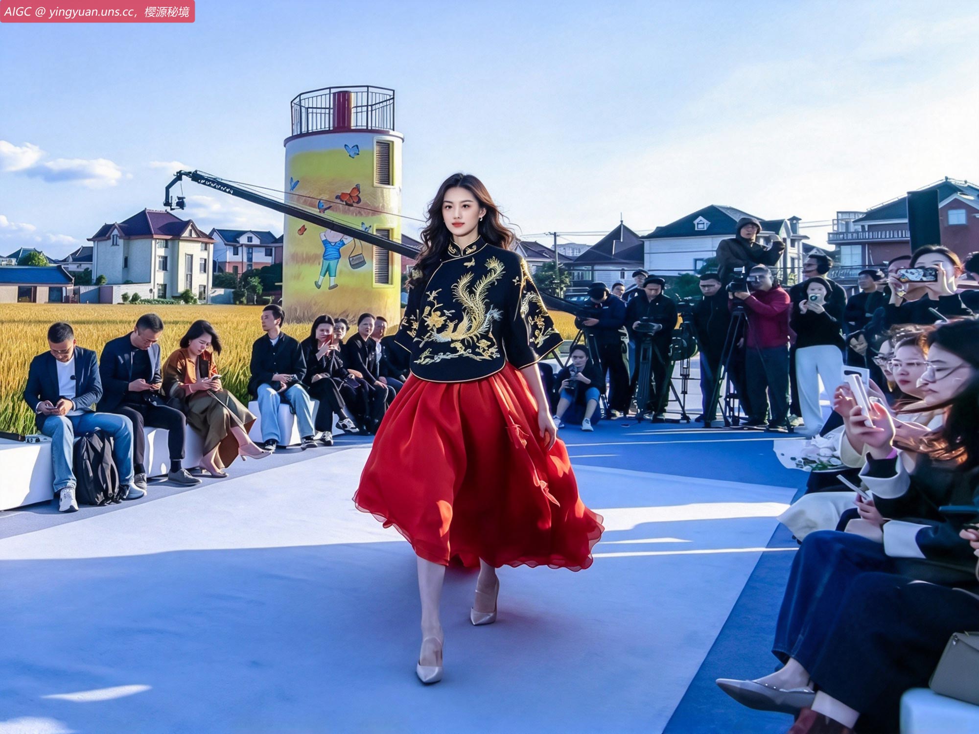yy20261030.jpg yy20261030.jpg